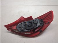 13186350, 89038960 Фонарь (задний) Opel Corsa D 2006-2014 20449143 #8