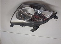  Фара (передняя) Opel Antara 20449144 #2