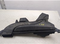  Воздуховод Nissan Altima 5 2012-2018 20449147 #1