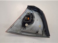  Фонарь (задний) Volkswagen Golf 5 2003-2009 20449150 #3