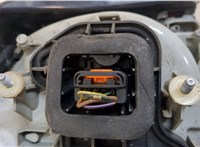 Фонарь (задний) Volkswagen Golf 5 2003-2009 20449150 #4