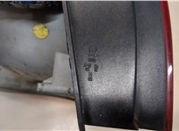  Фонарь (задний) Volkswagen Golf 5 2003-2009 20449150 #5
