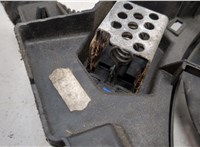  Вентилятор радиатора Opel Zafira B 2005-2012 20449151 #3