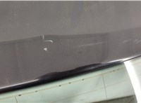  Крышка (дверь) багажника Volkswagen Golf 5 2003-2009 20449154 #6