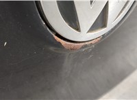  Крышка (дверь) багажника Volkswagen Golf 5 2003-2009 20449154 #8