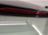  Крышка (дверь) багажника Volkswagen Golf 5 2003-2009 20449154 #9