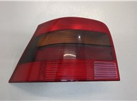  Фонарь (задний) Volkswagen Golf 4 1997-2005 20449157 #1