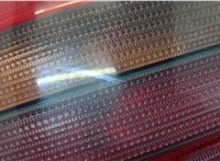  Фонарь (задний) Volkswagen Golf 4 1997-2005 20449157 #2