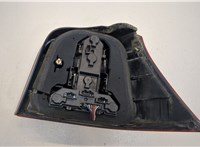  Фонарь (задний) Volkswagen Golf 4 1997-2005 20449157 #3