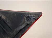  Фонарь (задний) Volkswagen Golf 4 1997-2005 20449157 #4