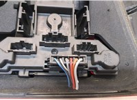  Фонарь (задний) Volkswagen Golf 4 1997-2005 20449157 #5