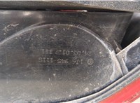  Фонарь (задний) Volkswagen Golf 4 1997-2005 20449157 #6