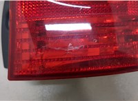  Фонарь (задний) Renault Modus 20449161 #2