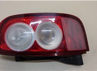  Фонарь (задний) Nissan Micra K12E 2003-2010 20449166 #1