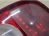  Фонарь (задний) Nissan Micra K12E 2003-2010 20449166 #2