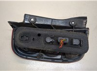  Фонарь (задний) Nissan Micra K12E 2003-2010 20449166 #3