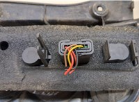  Фонарь (задний) Nissan Micra K12E 2003-2010 20449166 #4