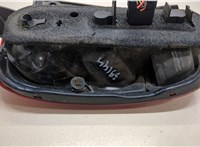  Фонарь (задний) Nissan Micra K12E 2003-2010 20449166 #5