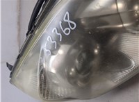  Фара (передняя) Honda CR-V 2006-2012 20449168 #2