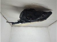  Фара (передняя) Honda CR-V 2006-2012 20449168 #3