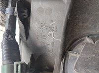  Фара (передняя) Honda CR-V 2006-2012 20449168 #6