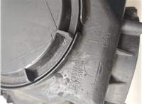  Фара (передняя) Honda CR-V 2006-2012 20449168 #7
