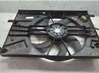 52430904, 0130308102 Вентилятор радиатора Opel Astra J 2010-2017 20449169 #10