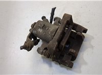  Суппорт Seat Leon 1999-2006 20449172 #2