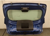  Двигатель стеклоочистителя (моторчик дворников) задний Dacia Sandero 2013-2020 11419978 #8