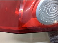  Фонарь (задний) Ford Fiesta 2001-2007 20449176 #4