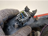  Фонарь (задний) Ford Fiesta 2001-2007 20449176 #6