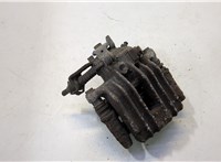  Суппорт Volkswagen Golf 4 1997-2005 20449178 #1