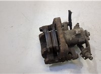  Суппорт Volkswagen Golf 4 1997-2005 20449178 #2