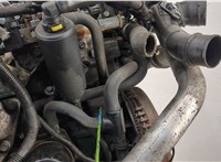  Двигатель (ДВС) Volvo S40 / V40 1995-2004 20449179 #2