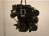  Двигатель (ДВС) Volvo S40 / V40 1995-2004 20449179 #1