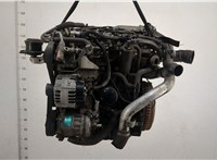  Двигатель (ДВС) Volvo S40 / V40 1995-2004 20449179 #3