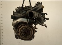  Двигатель (ДВС) Volvo S40 / V40 1995-2004 20449179 #4