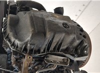  Двигатель (ДВС) Volvo S40 / V40 1995-2004 20449179 #6
