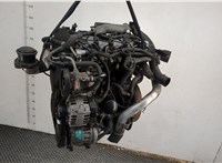  Двигатель (ДВС) Volvo S40 / V40 1995-2004 20449179 #8