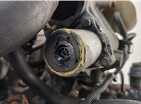  Двигатель (ДВС) Volvo S40 / V40 1995-2004 20449179 #9