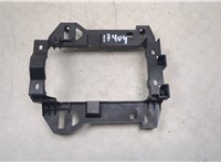  Кронштейн кулисы КПП Audi Q7 2005-2015 20449188 #1
