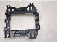  Кронштейн кулисы КПП Audi Q7 2005-2015 20449188 #2