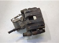 Суппорт Opel Vectra C 2002-2008 20449191 #1