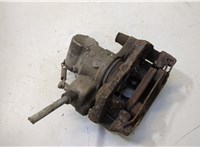  Суппорт Opel Vectra C 2002-2008 20449191 #2