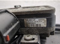 Вентилятор радиатора Ford Mondeo 4 2007-2015 20449192 #8