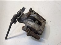  Суппорт Mitsubishi Carisma 20449193 #1