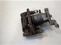  Суппорт Mitsubishi Carisma 20449193 #2