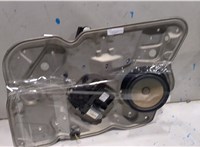 1Z2837462 Стеклоподъемник электрический Skoda Octavia (A5) 2004-2013 20449195 #1
