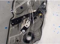 1Z2837462 Стеклоподъемник электрический Skoda Octavia (A5) 2004-2013 20449195 #2