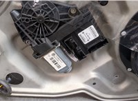 1Z2837462 Стеклоподъемник электрический Skoda Octavia (A5) 2004-2013 20449195 #4